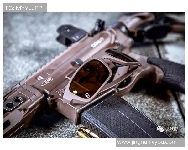 拉赫姆与维京的激烈对决揭示了战术与勇气的较量